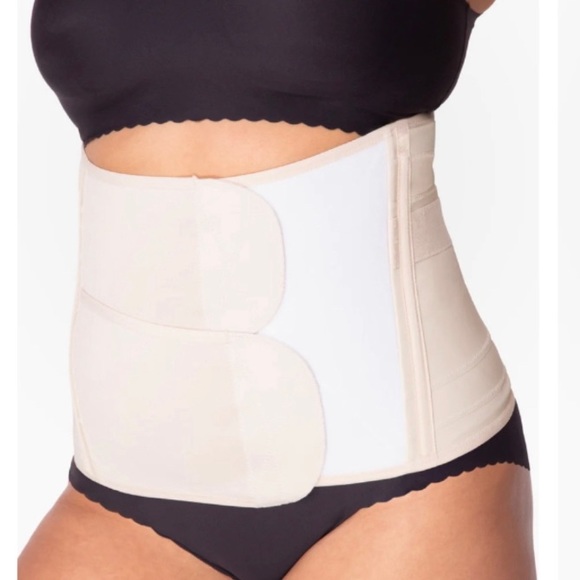 Belly Bandit belly wrap - Picture 3 of 8